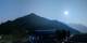 Nendaz 09.06.2025 00:15