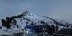Nendaz 30.04.2025 00:15