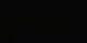 Thyon 15.06.2025 00:15