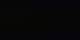 Thyon 01.05.2025 00:15