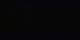 Thyon 21.06.2025 00:15