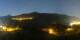 Tarasp 01.05.2025 00:15