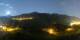 Tarasp 01.05.2025 00:15