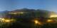 Tarasp 04.07.2025 00:15