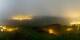Tarasp 09.05.2025 00:15