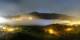 Tarasp 15.06.2025 00:15