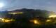 Tarasp 30.04.2025 00:15