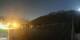 Bellwald 01.05.2025 00:15