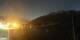 Bellwald 01.05.2025 00:15