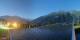 Bellwald 11.07.2025 00:15