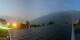 Bellwald 09.06.2025 00:15