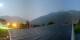 Bellwald 09.06.2025 00:15