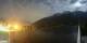 Bellwald 30.04.2025 00:15