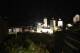 Brig 15.06.2025 00:16
