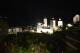 Brig 01.05.2025 00:16