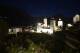 Brig 10.07.2025 00:16