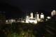 Brig 21.04.2025 00:16
