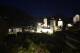 Brig 12.07.2025 00:16