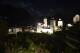 Brig 13.07.2025 00:16