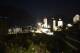 Brig 08.06.2025 00:16