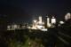 Brig 09.06.2025 00:16