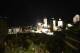 Brig 15.06.2025 00:16