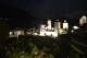 Brig 08.07.2025 00:16
