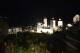 Brig 30.04.2025 00:16