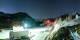Simplon Pass 01.05.2025 00:16