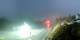 Simplonpass 16.03.2025 00:16