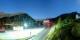 Simplonpass 12.07.2025 00:16