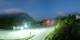 Simplonpass 09.06.2025 00:16