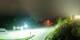 Passo del Sempione 17.05.2025 00:16