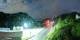 Passo del Sempione 03.07.2025 00:16