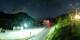 Simplon Pass 15.07.2025 00:16