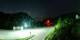 Passo del Sempione 14.06.2025 00:16