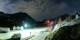 Passo del Sempione 30.04.2025 00:16
