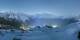 Verbier 01.05.2025 00:16