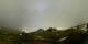 Verbier 14.05.2025 00:16