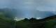 Verbier 03.07.2025 00:16