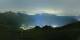 Verbier 22.06.2025 00:16