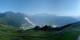 Verbier 05.07.2025 00:16