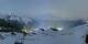 Verbier 30.04.2025 00:16