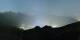 Verbier 15.06.2025 00:16
