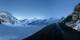 Grindelwald 01.05.2025 00:16