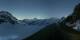 Grindelwald 01.05.2025 00:16
