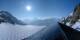 Grindelwald 09.06.2025 00:16