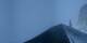 Grindelwald 08.07.2025 00:16
