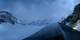 Grindelwald 30.04.2025 00:16