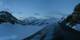 Grindelwald 15.06.2025 00:16